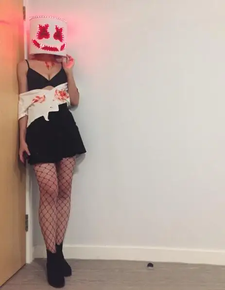 035
