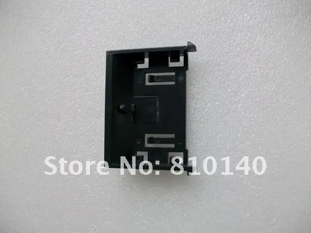 RB2-6349-000 Separation pad for HP 2200