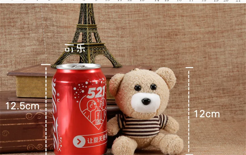 plush toy (6)