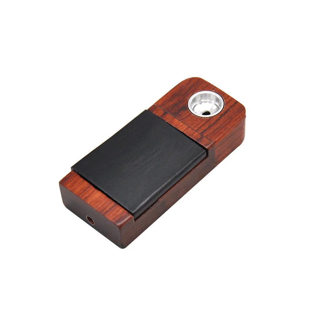 Tobacco Pipes (5)