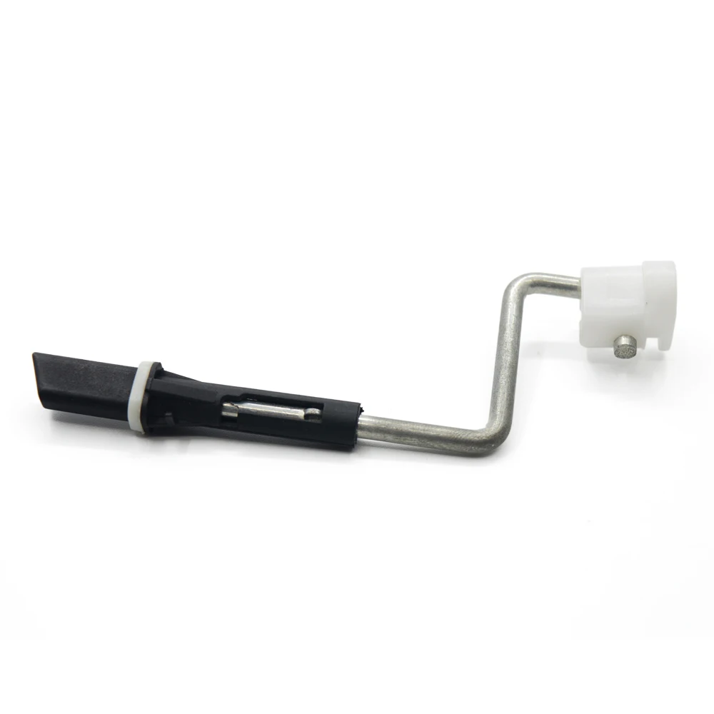 

Factory Direct Sale Bootlid Trunk Tailgate Lock Servo Motor Stick For Volkswagen VW Jetta MK5 1K5 810 773A /1K5 959 782