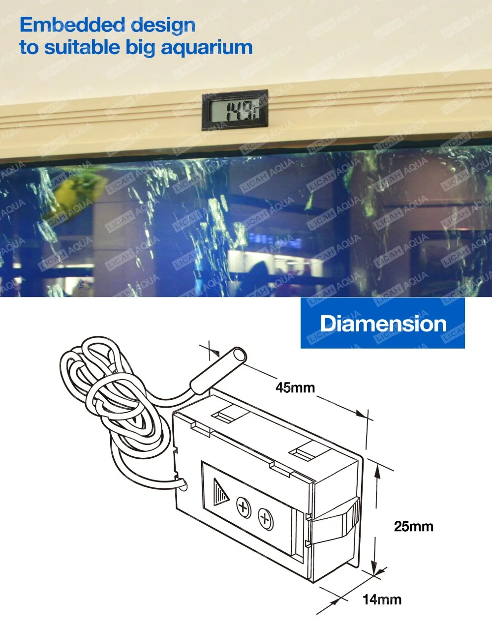 meter_2_2