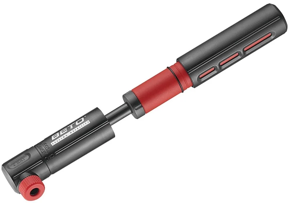 s-l1600 (1)