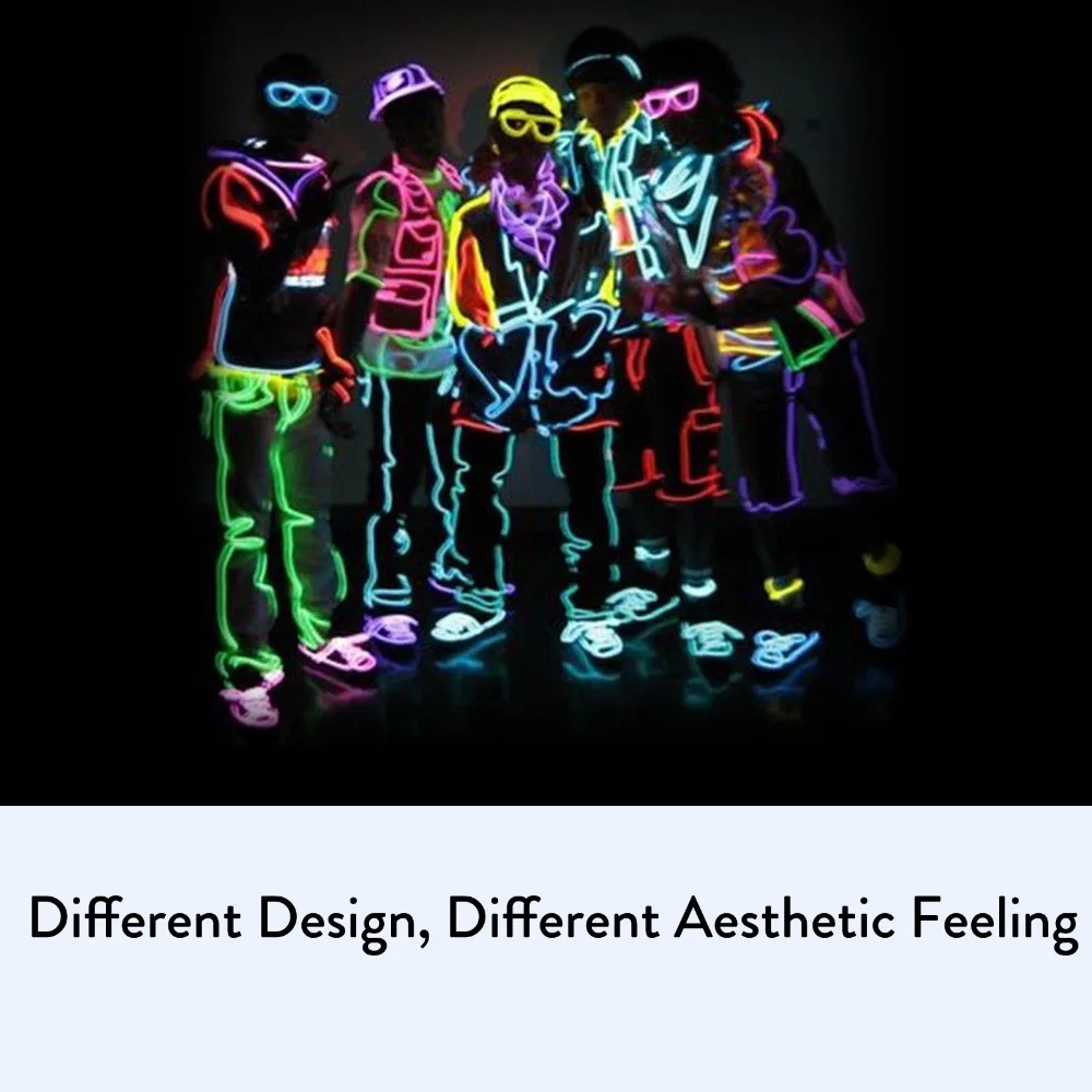 RP0017 YZZ -GY US 1-5M (15)