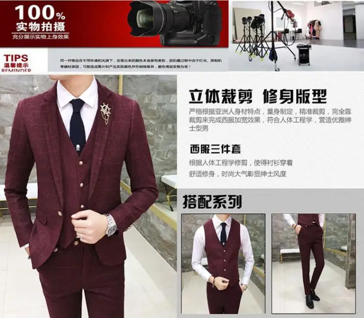 QQ20190112163122