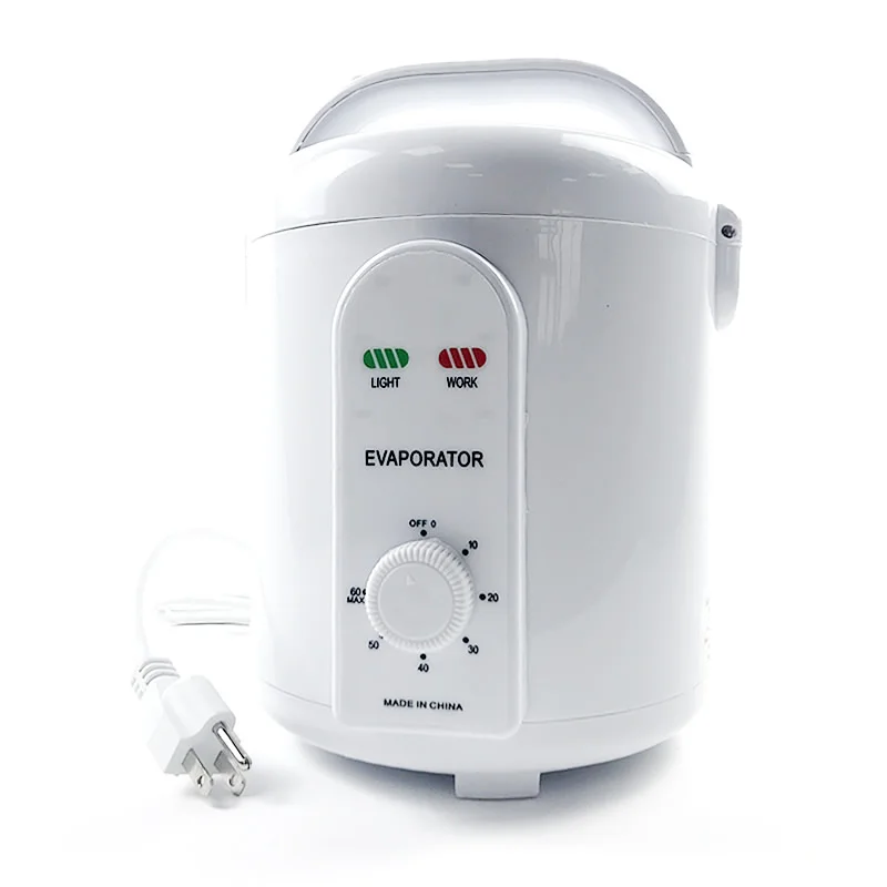  Sauna Steam Bath Machine Portable Sauna Steam Generator infrared sauna oxygen ionizer Free shipping