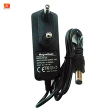 5V 2A адаптер для телефонными# "CISCO адаптер переключения PSM11R-050 для PAP2 PAP2T SPA3000 SPA1001 PA100 SPA504G SPA508G SPA525G2