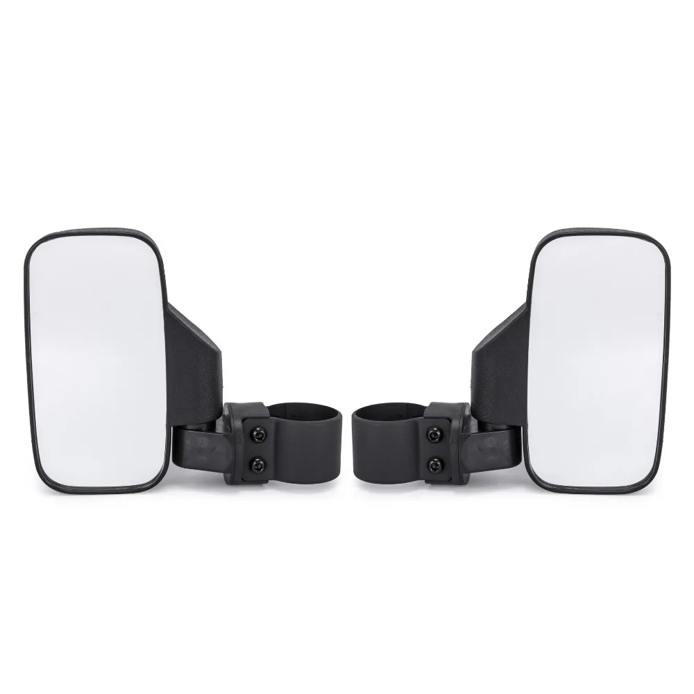 motorcycle side mirrors  (1)