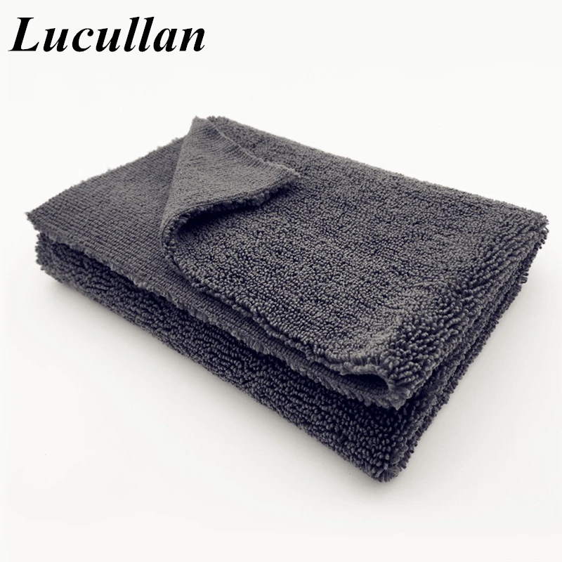 NORWEX Un chiffon écologique et un chiffon de fenêtre
