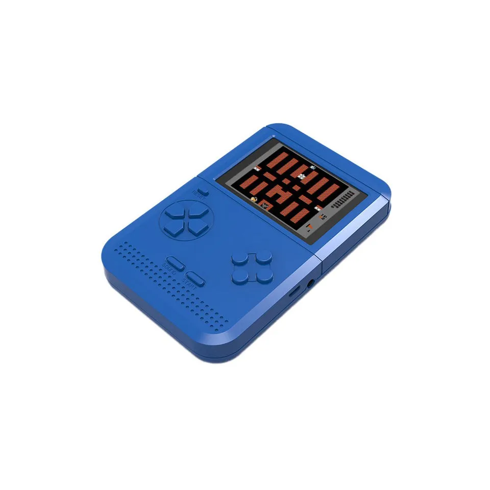0670e2fdf7360840160705128118f456