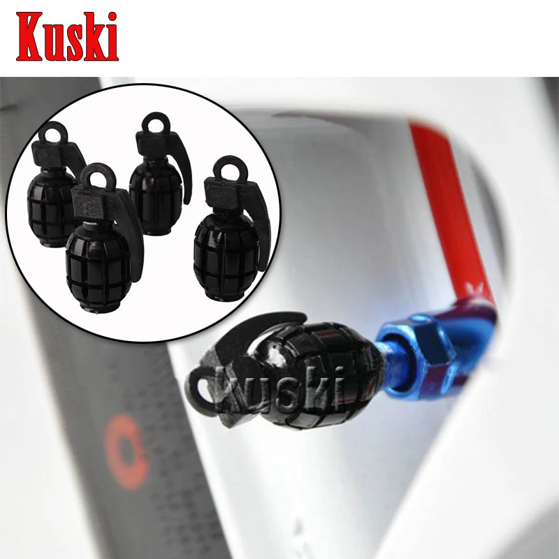 Колпачок клапана шины для Chevrolet Cruze Aveo tiva Lacetti TRAX Sail Epica Lexus RX NX GS CT200H GS300 RX350 RX300