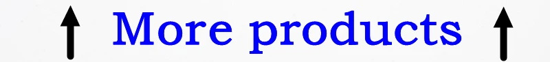 4128716354_2124736776_