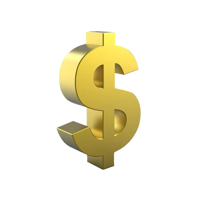 

Extra fee,0.01usd for the balance of your order/shipping cost.Without the promise of the seller, the purchase is invalid.