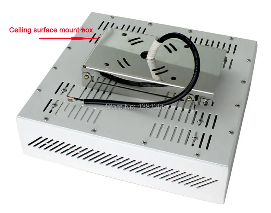 LT-T-115E-details_07