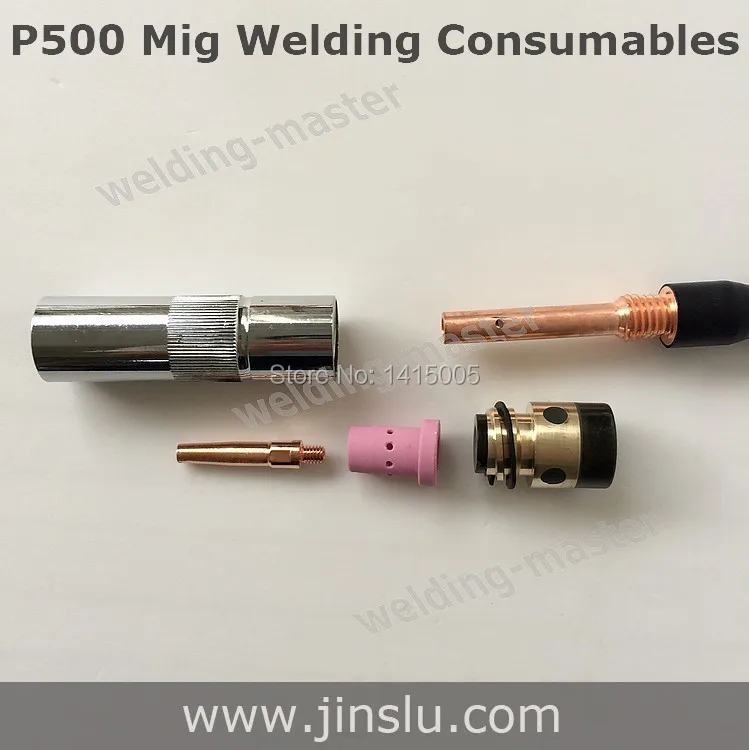 500A Welding Swan Neck consumables Welder Swan Neck Plasma for The Majority of Brands of Welding Machines for Welders 500A Welding Swan Neck consumables Welder Swan Neck Plasma for The Majority of Brands of Welding Machines for Welders