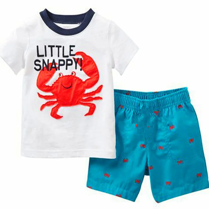 8571190688_187379869