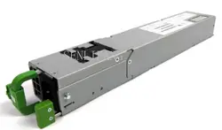 Бесплатная доставка 770 Вт блок питания для RX200 S5 S6 сервер S26113-E539-V50 DPS-770BB будет испытания перед отправкой
