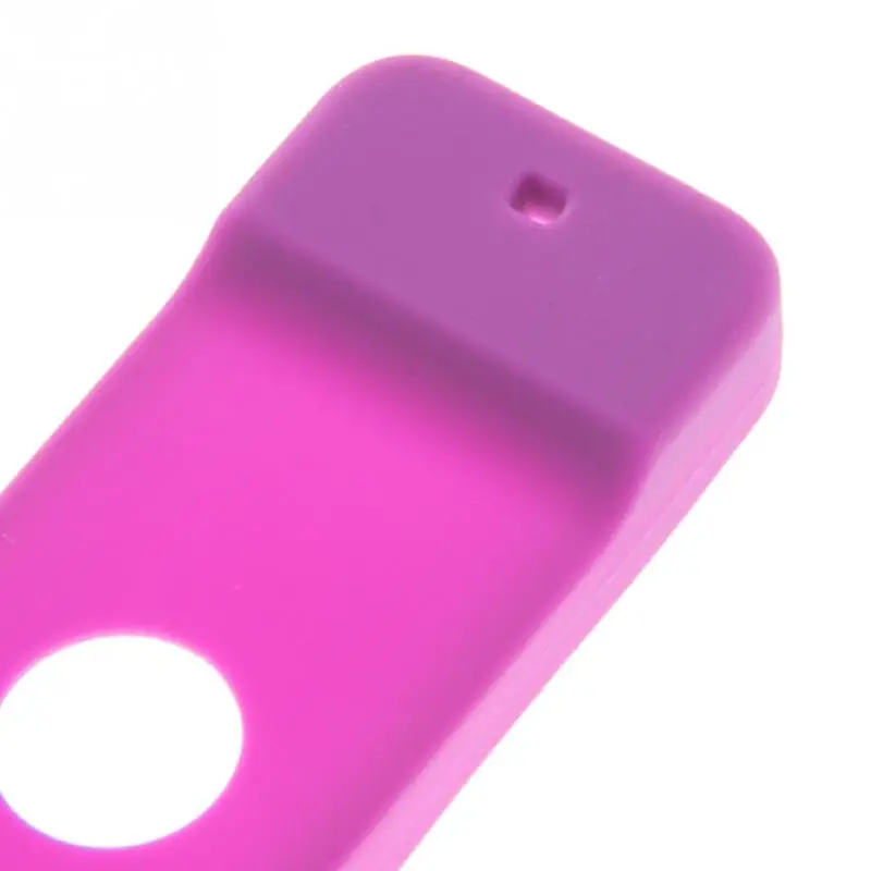 HTB1cSONc8fM8KJjSZFrq6xSdXXaZ