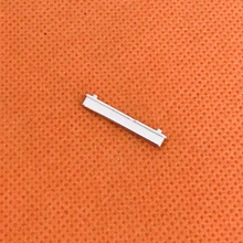 Запчасти для Авто объем вверх/вниз Кнопка для HOMTOM S9 плюс MTK6750T Octa 5,9"