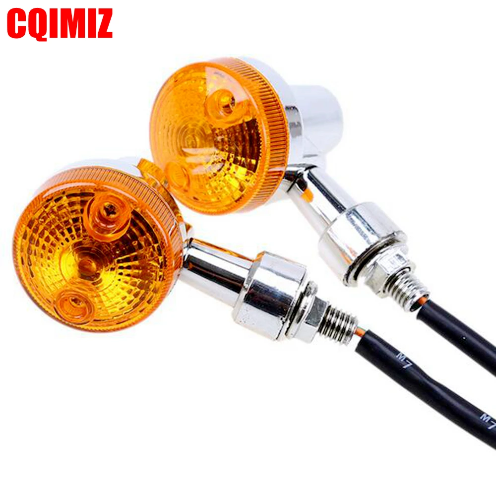 turn signals5