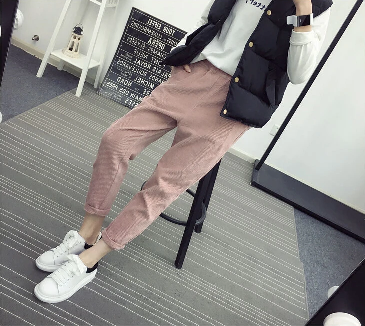 QQ20171209111029