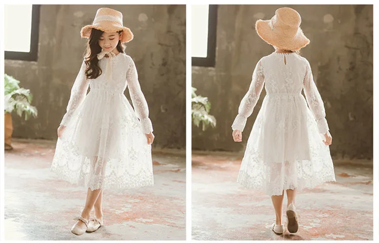 long teen girl party dress wedding long sleeve white toddler girl dresses spring summer 2019 mother and daughter clothes 4 5 6 7 8 9 10 11 12 13 14 15 16 17 years little  big clothes for kids girls kids evening dresses (14).jpg