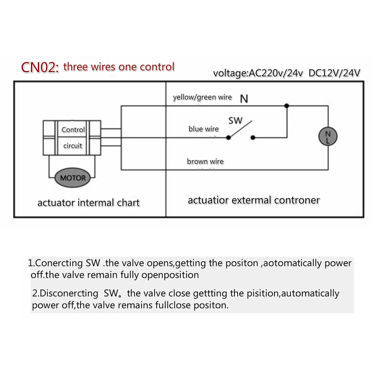 home anti roubo seguranca seguranca 03