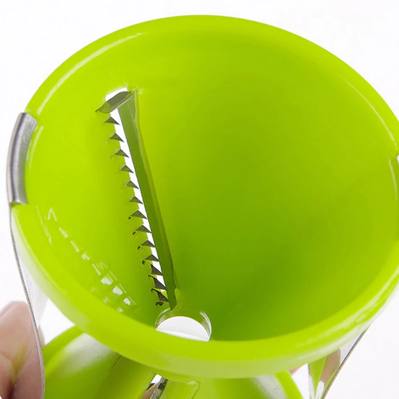 Vegetable-Spiral-Slicer-2-IN-1-Veggie-Cutter-Zucchini-Noodle-Pasta-Maker-for-Healthy-Spaghetti-Zoodles(4)