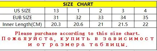 JUSTSL/ г., лидер продаж, туфли принцессы для девочек вечерние туфли с бантом блестящие однотонные модные туфли на высоком каблуке для детей