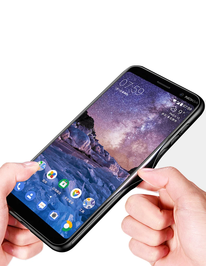 TB2E9GImLuSBuNkHFqDXXXfhVXa_!!3175670941