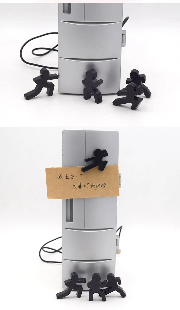 8525173612_115397266