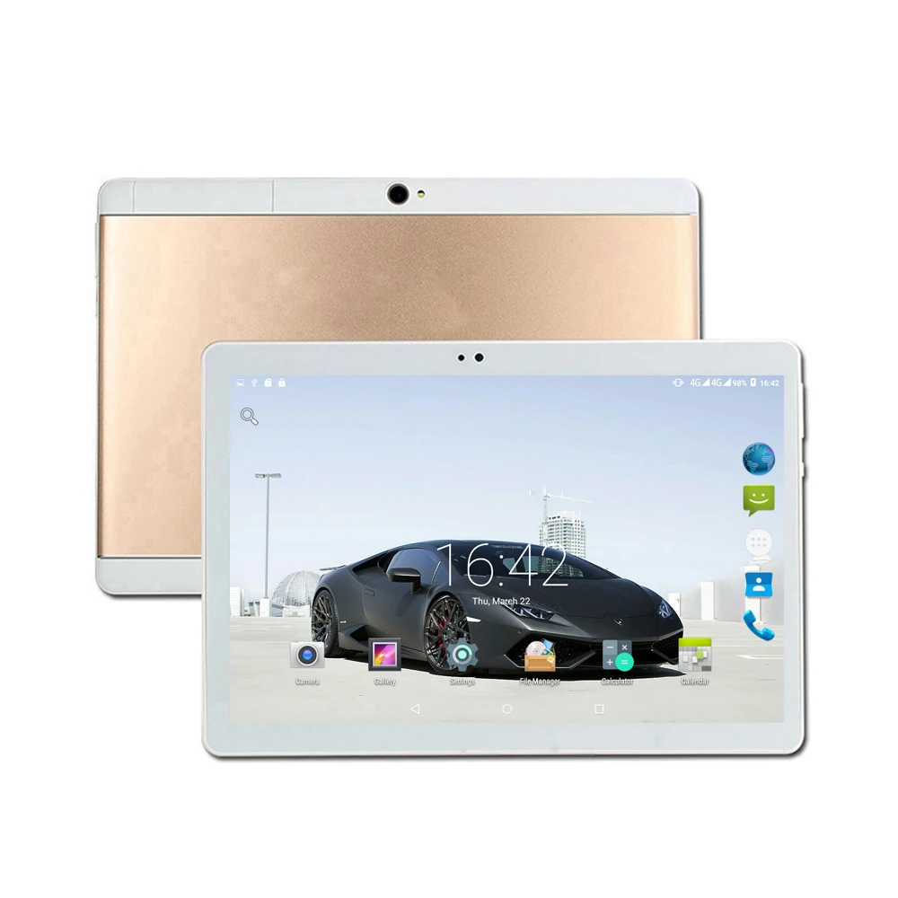 3g   32GB 64GB