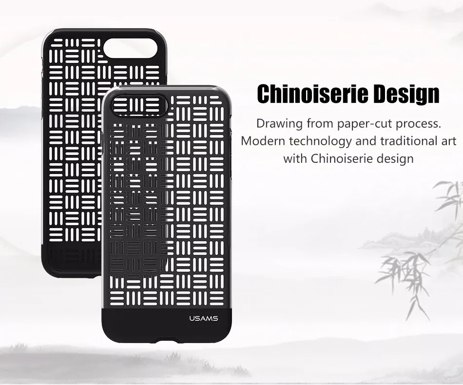 case for iPhone 7 7 plus (3)