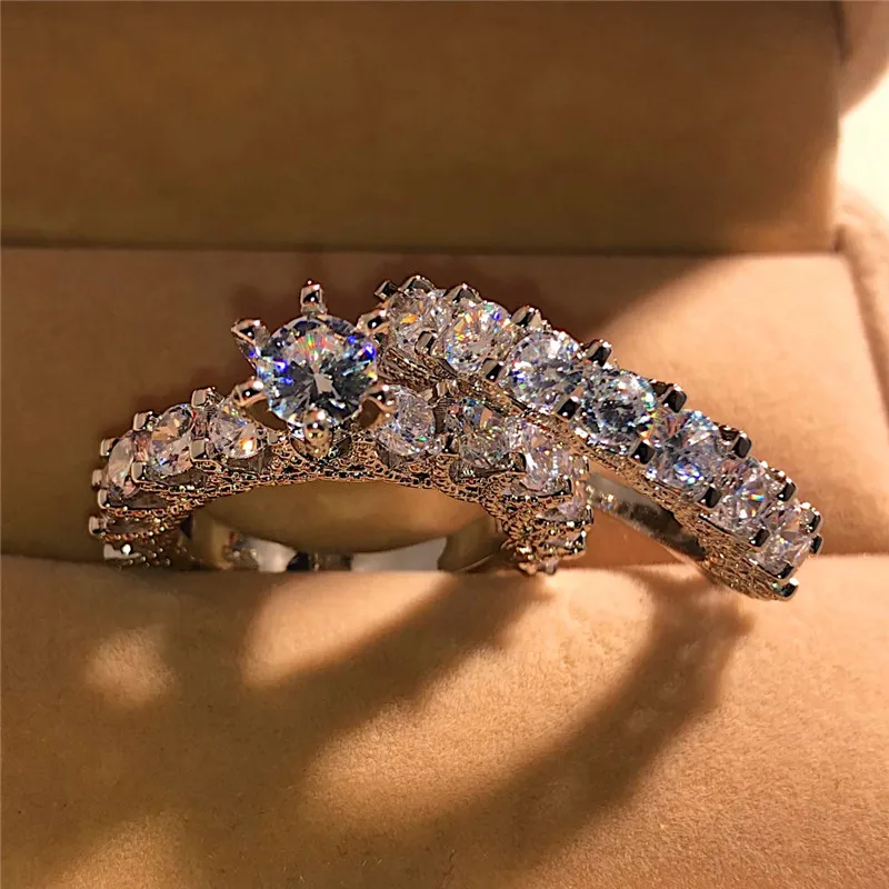 PIC_20190513_165404_DC8