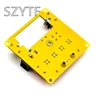 AD584 precision voltage reference module precision reference voltage source Programmable Precision ► Photo 2/3