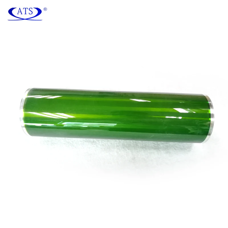 

Opc Drum For Konica Minolta BH 920 950 K 7075 7085 Compatible BH920 BH950 K7075 K7085 Copier Spare Parts