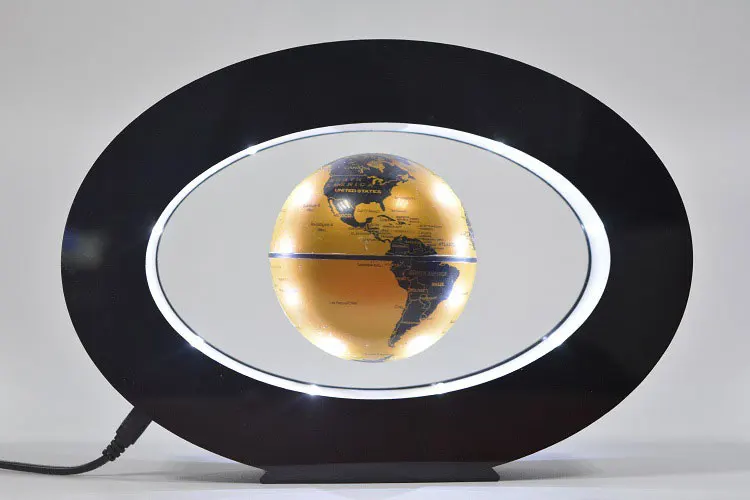 2017-Rushed-New-Novelty-Decoration-Magnetic-Levitation-Floating-Globe-World-Map-With-Led-With-Electro-Magnet (1)