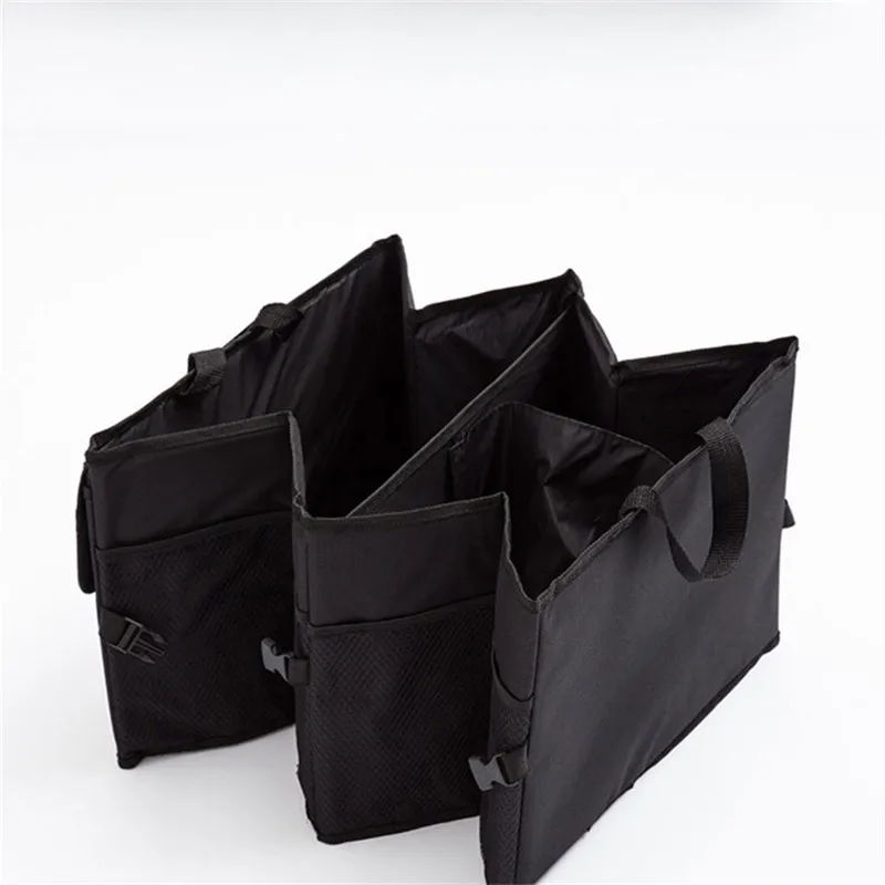 Ϲ ڵ Ʈũ   Foldable ڵ ڵ ĸ ĸ Ʈũ 뷮 丮 ڵ Ʈ SUV Ʈũ