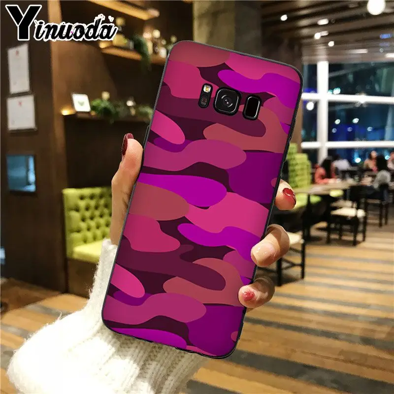 Camouflage