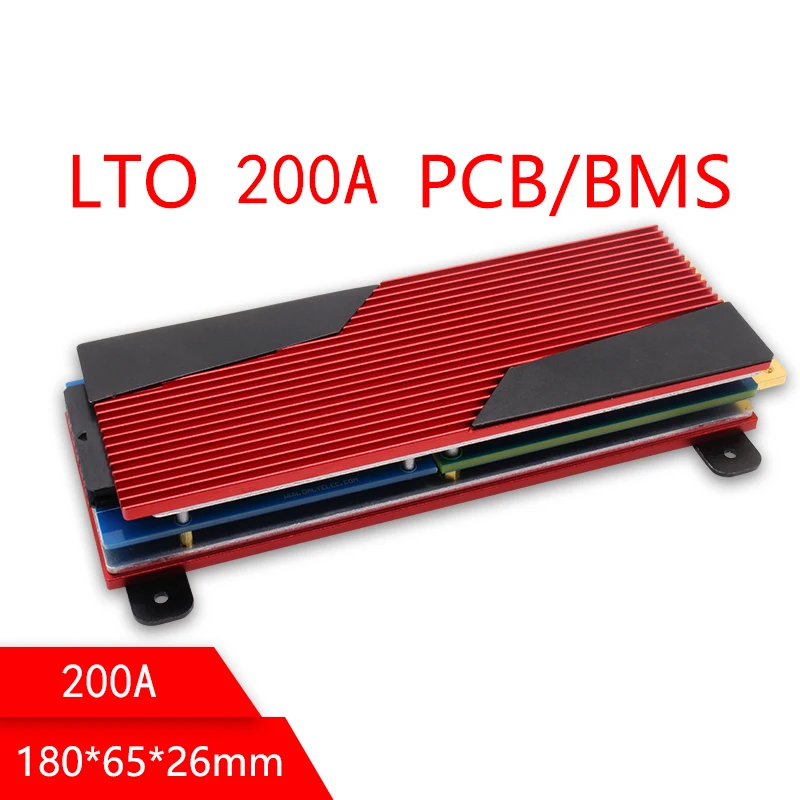 Daly-LTO-battery-BMS-5S-10S-15S-20S-30S-35S-200A-lithium-titanate-battery-circuit-protection-1