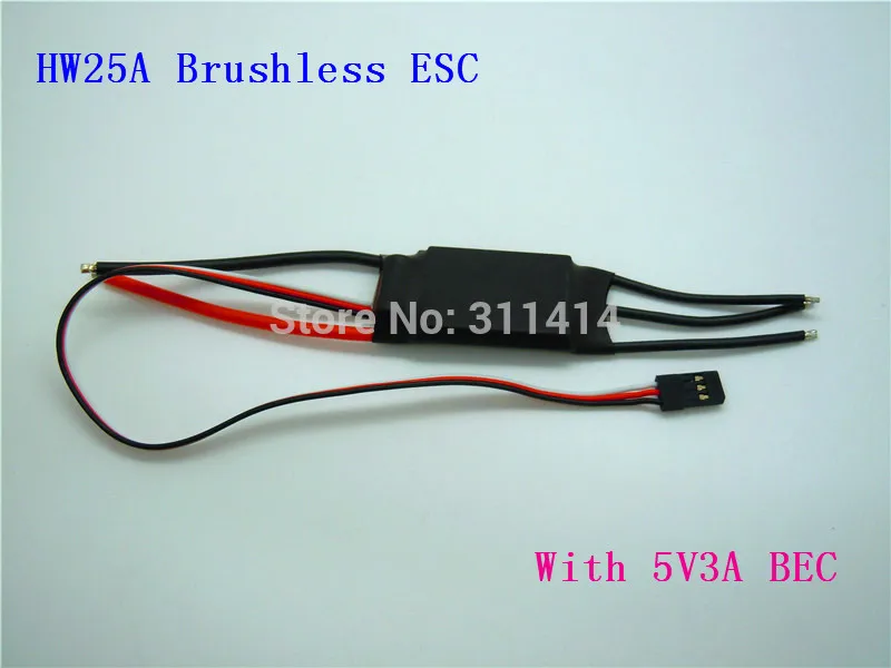HW25A-1-1