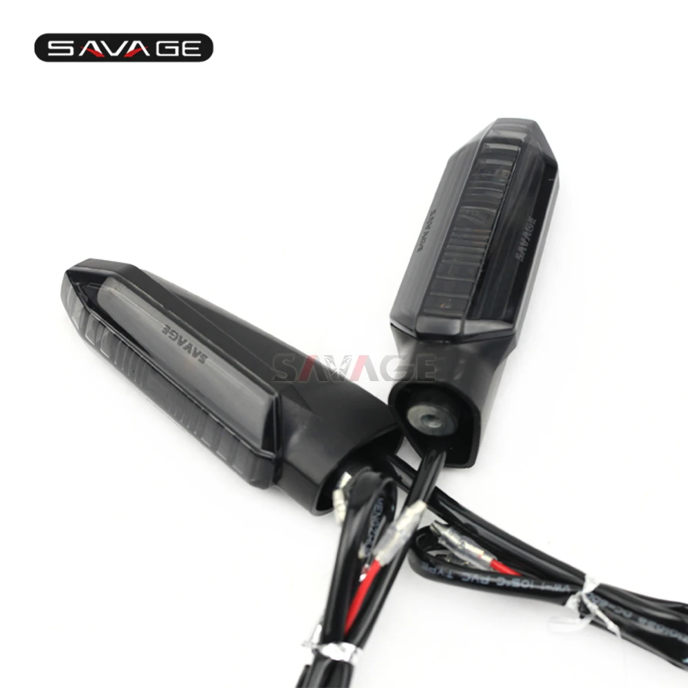 Поворотов Световой индикатор для HONDA CB 150R/1000R/1100RS CB150R CB1000R CB1100RS CBR 250RR CRF 250 X-ADV 750 CBR250RR CRF250