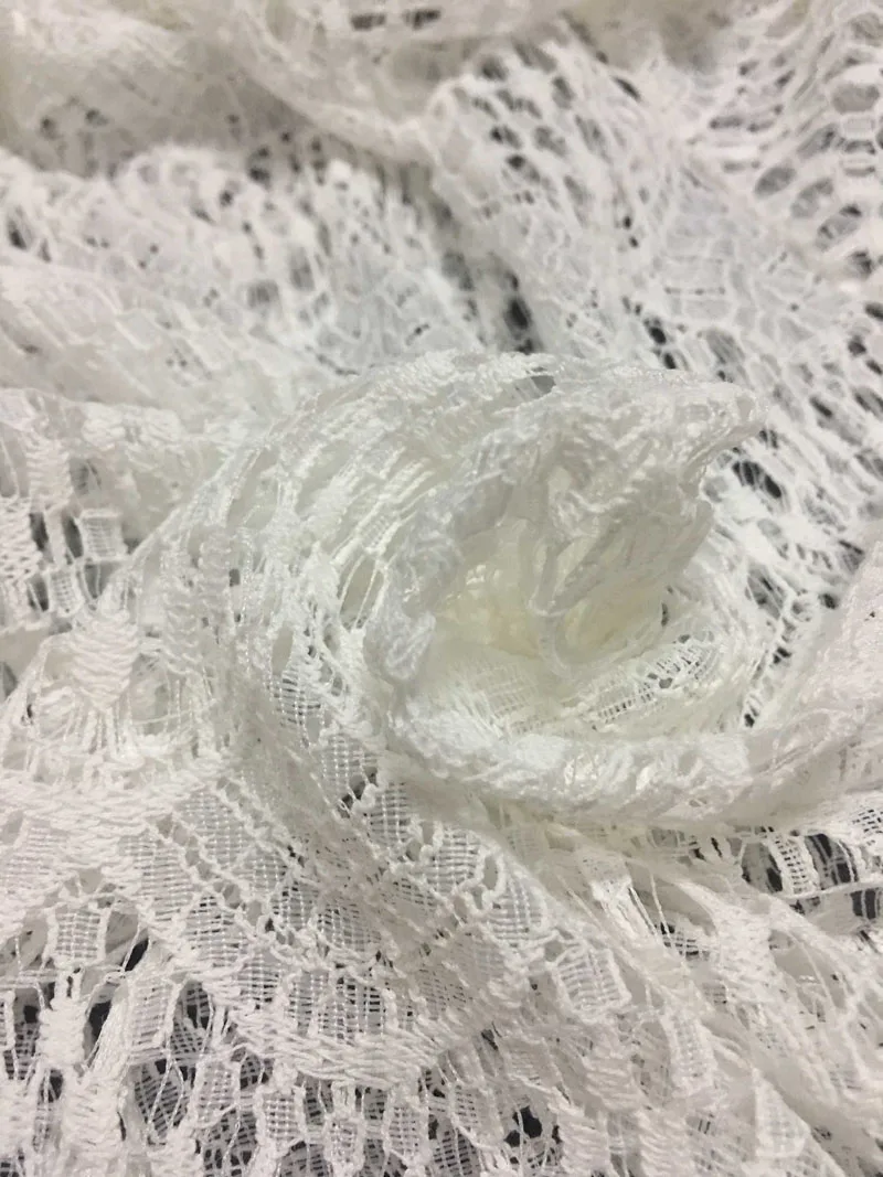 58786149A6DB8192DD86EBF1B163C09B