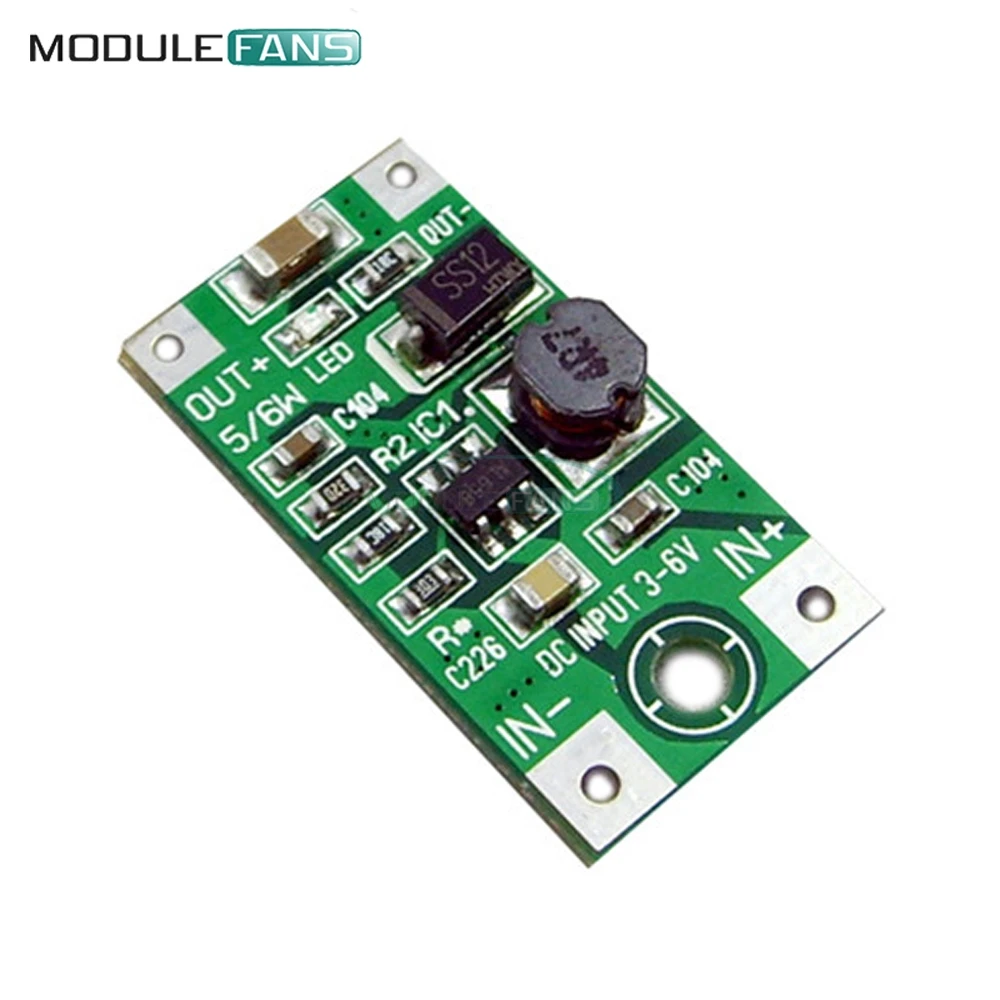 aliexpress-buy-5w-dc-3v-6v-to-5v-6v-9v-12v-low-power-boost