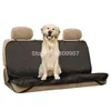 Flash Sale Cover Car-Seat-Protector Backseat-Mat Pet Pet-Car Waterproof Cat Travel Dog GjpkyRyd