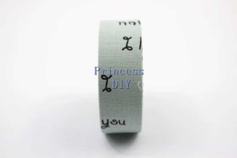 H-0186 (8)
