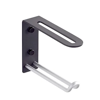 

A1 Nail-free hook household clip hanger balcony rack hanger storage rack towel rack wx7241620