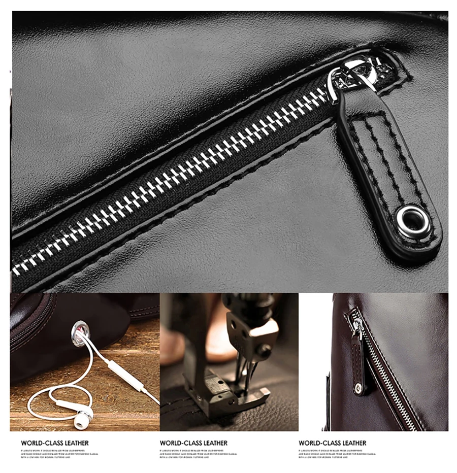 chest bag (7)