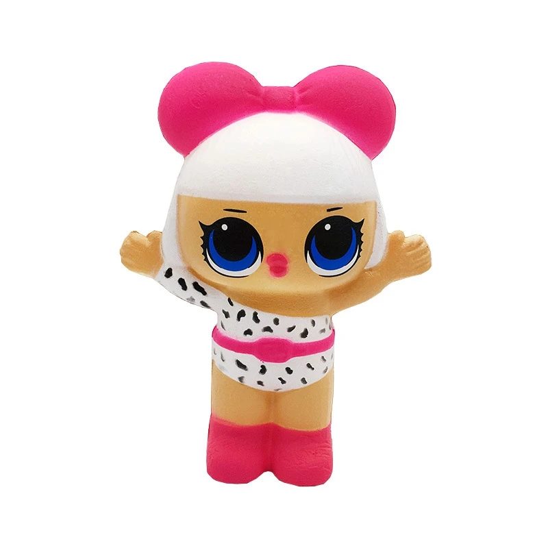 10308711577_125675219