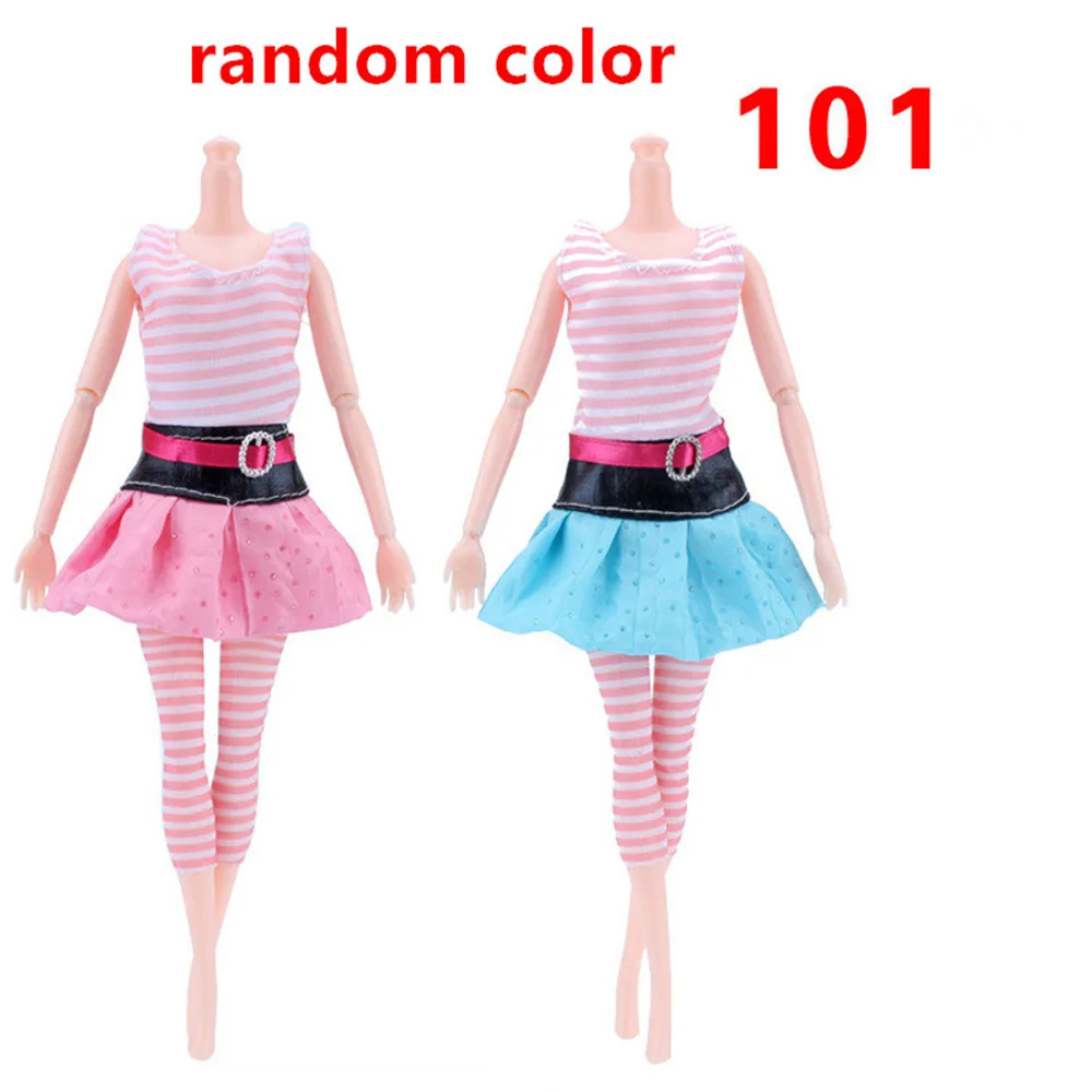 7020301405_1289057107